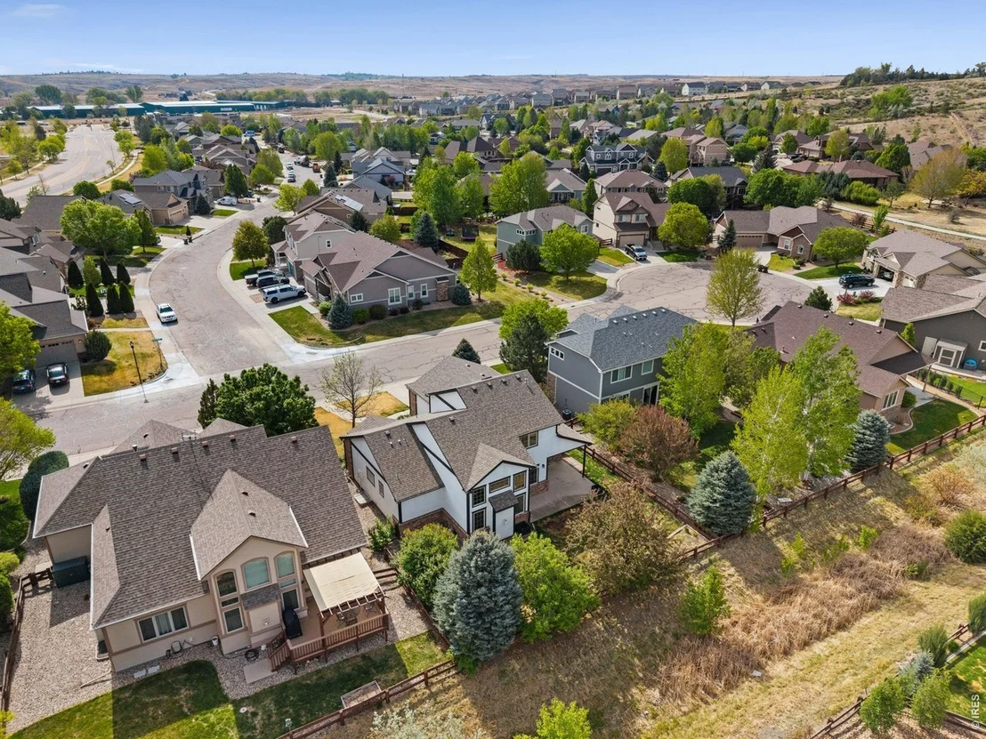 Photo of 2036 Vineyard Ct