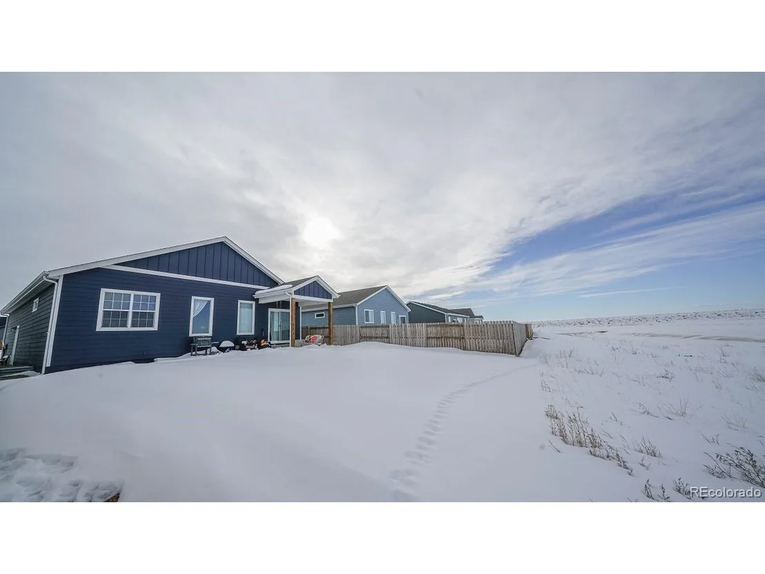 Photo of 515 11th Ave
