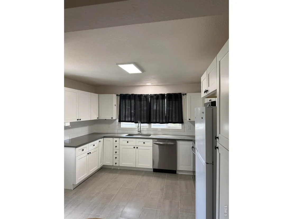 Photo of 1616 22nd Ave