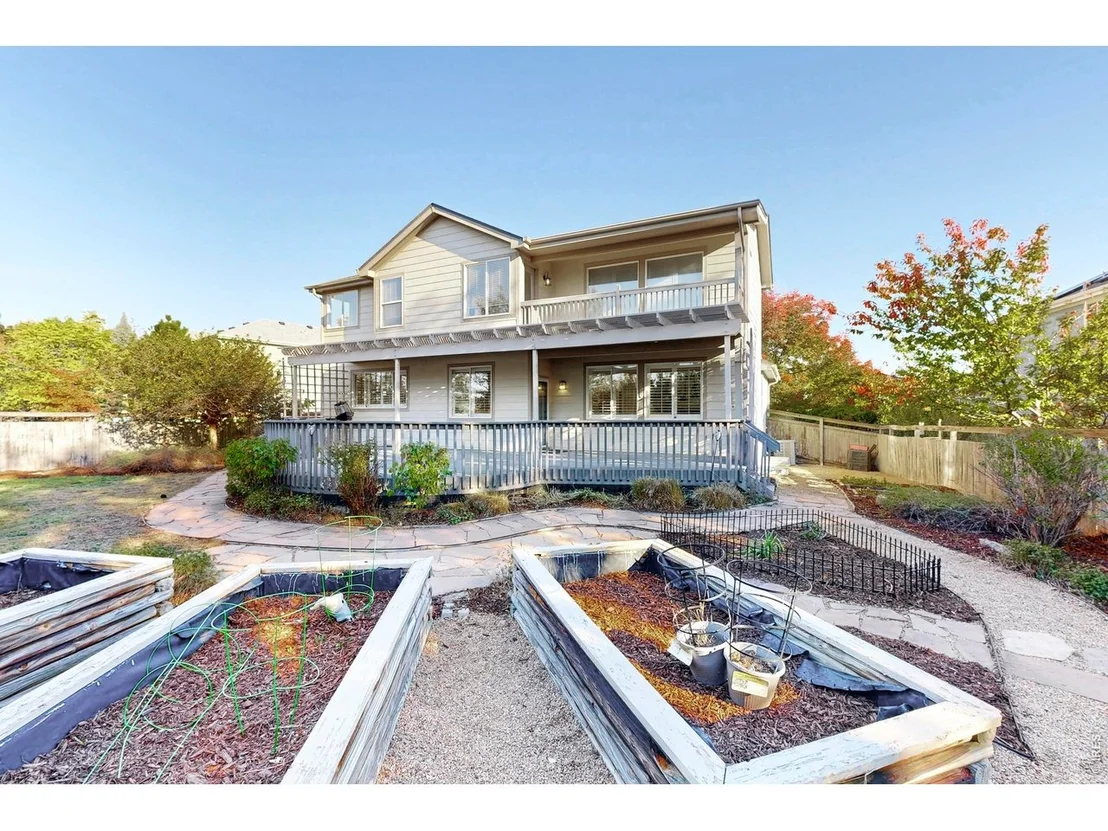 Photo of 2926 Golden Eagle Cir