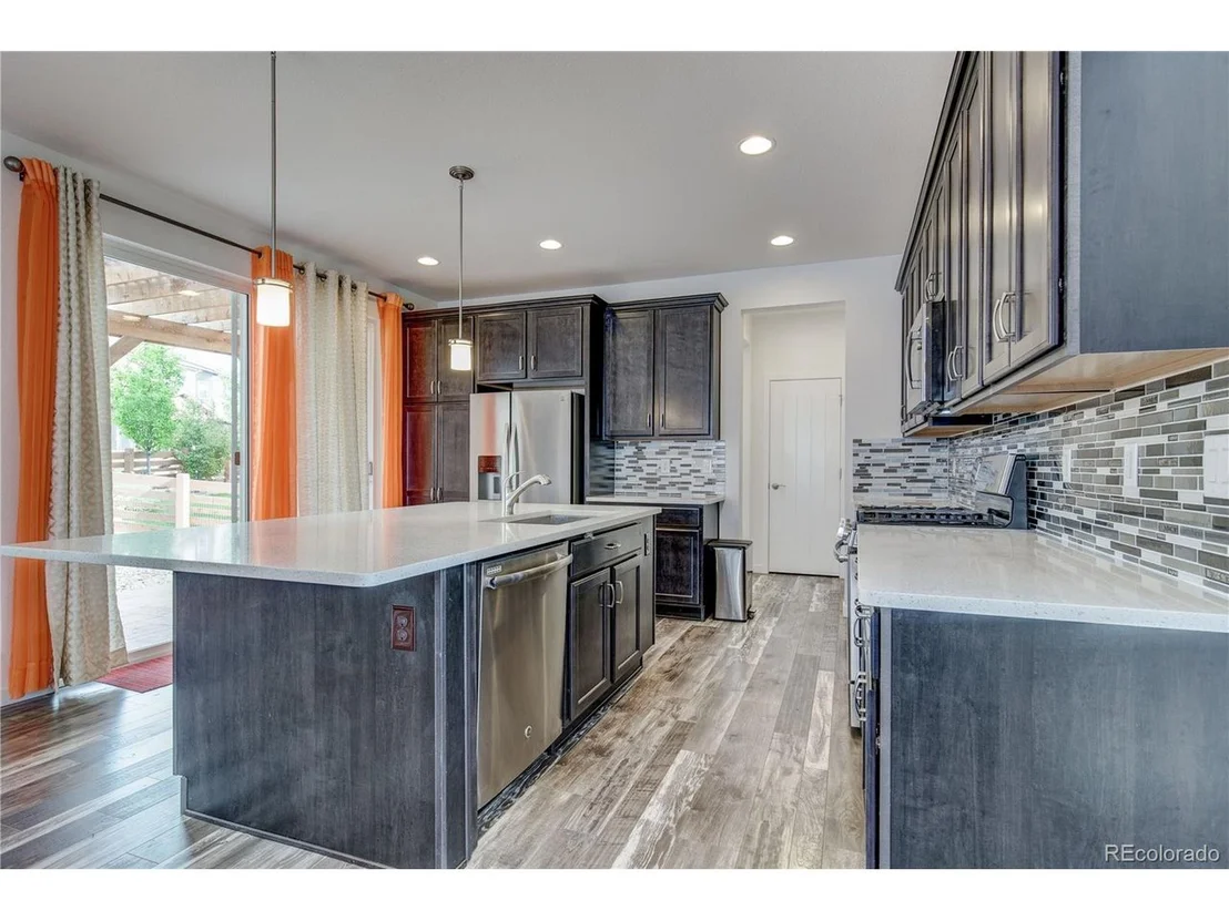 Photo of 32 Starlight Cir