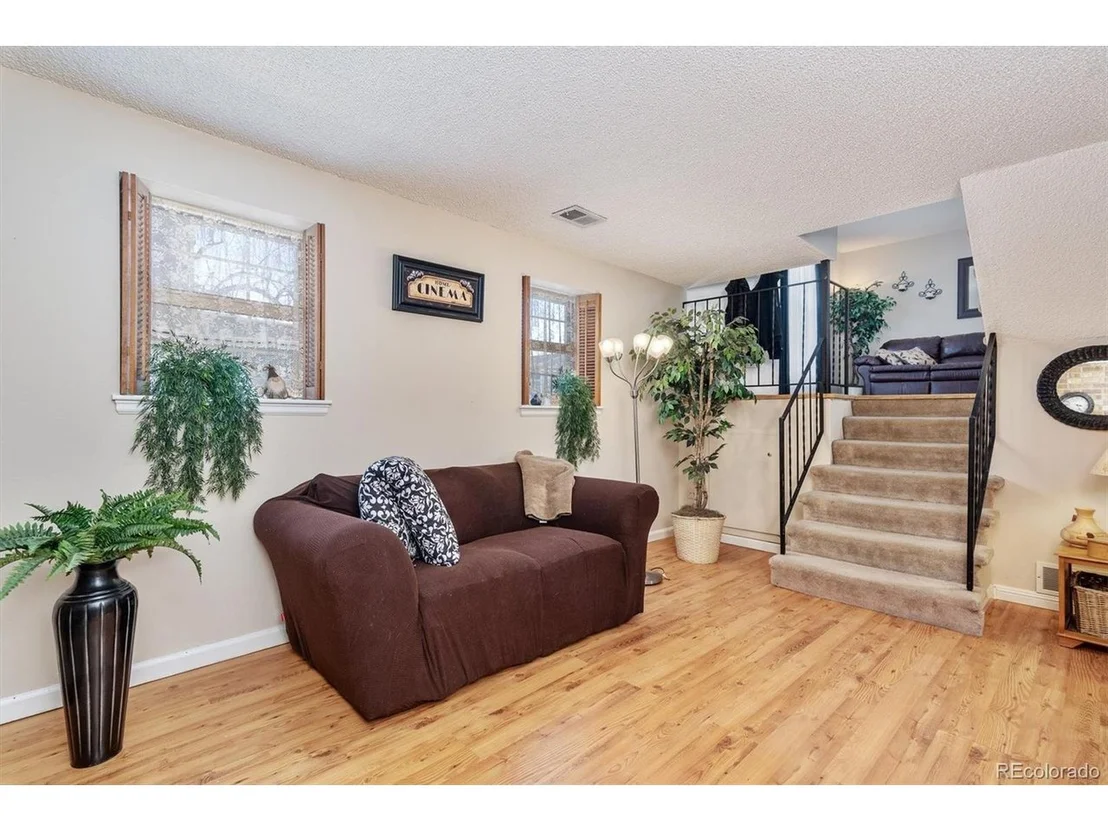 Photo of 1001 Harrison Dr