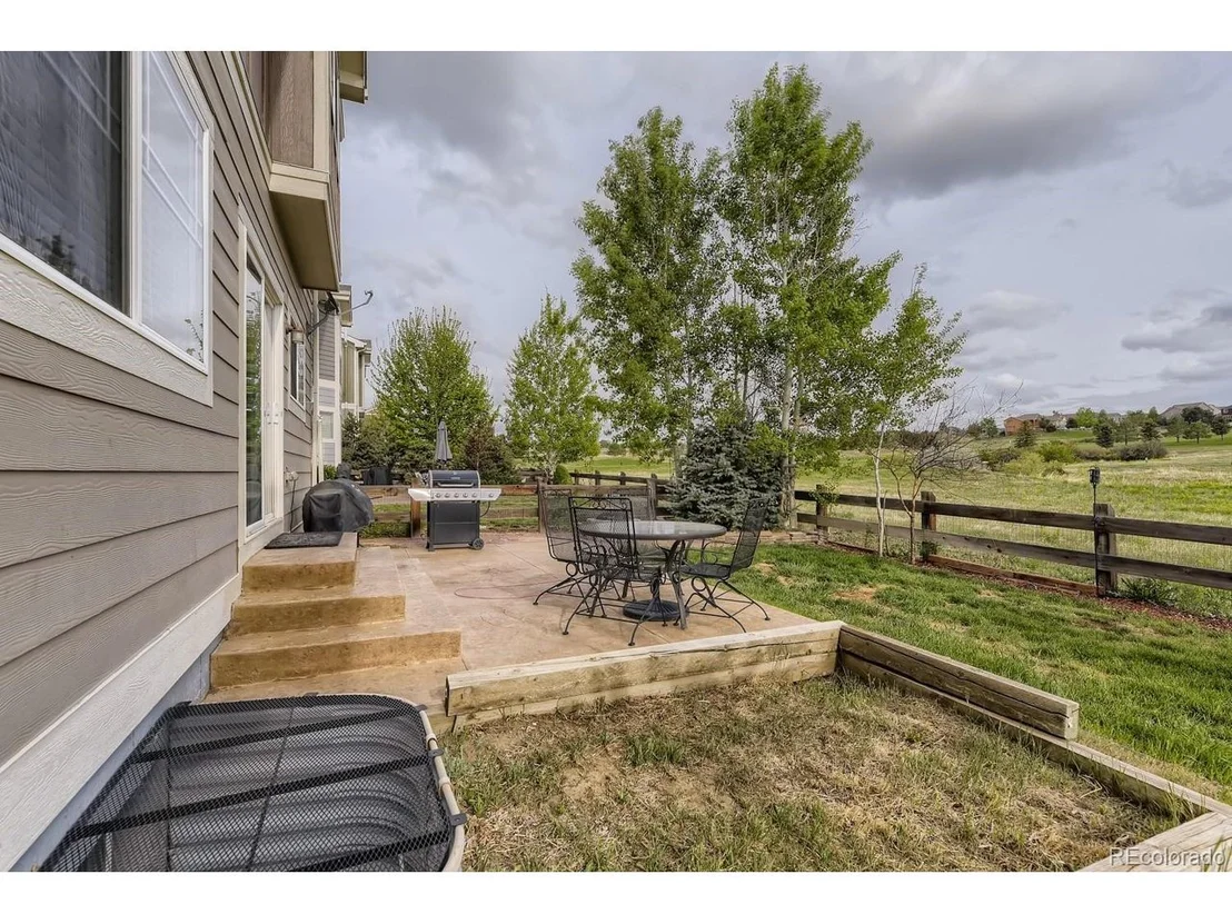 Photo of 23724 Eagle Bend Ln