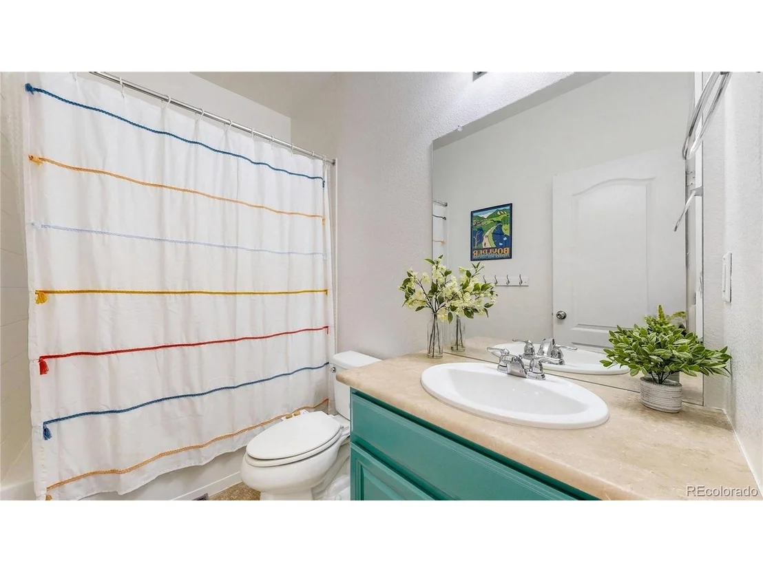 Photo of 1869 Trevor Cir