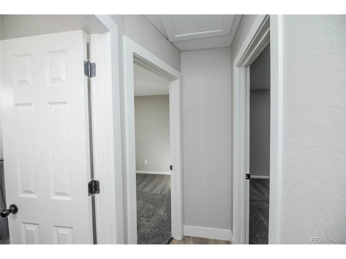Photo of 9170 Cypress Dr