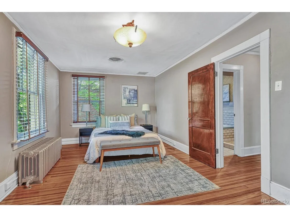 Photo of 2065 Eudora St