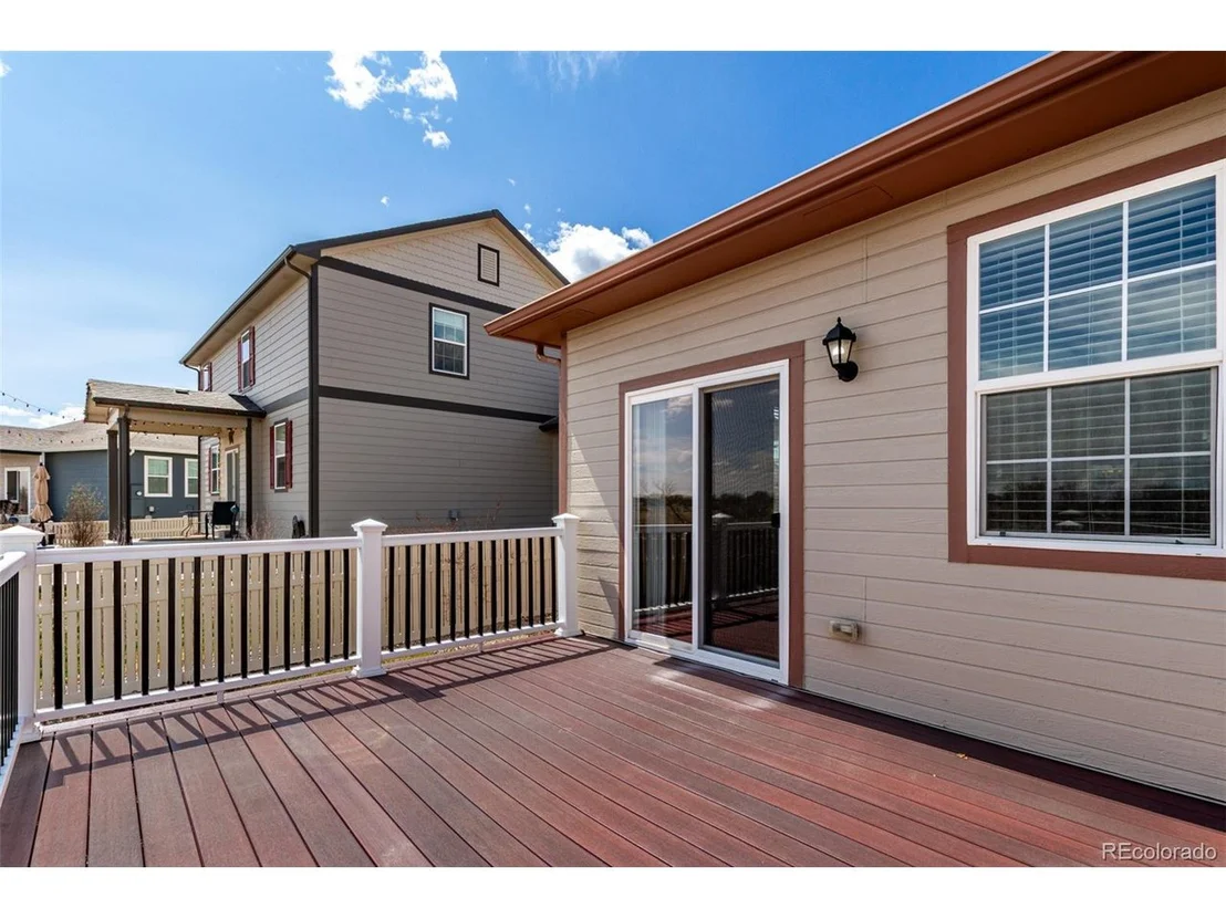 Photo of 10266 Stagecoach Ave