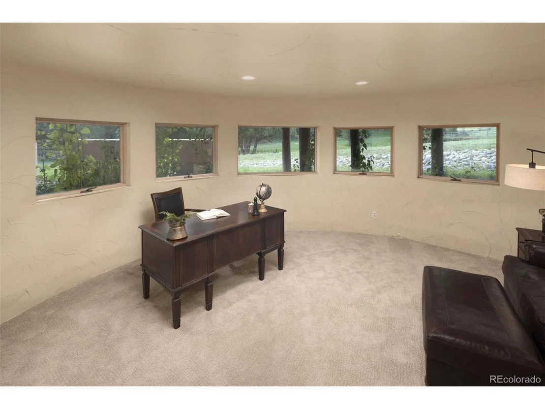 Photo of 446 Meadow Vista Dr