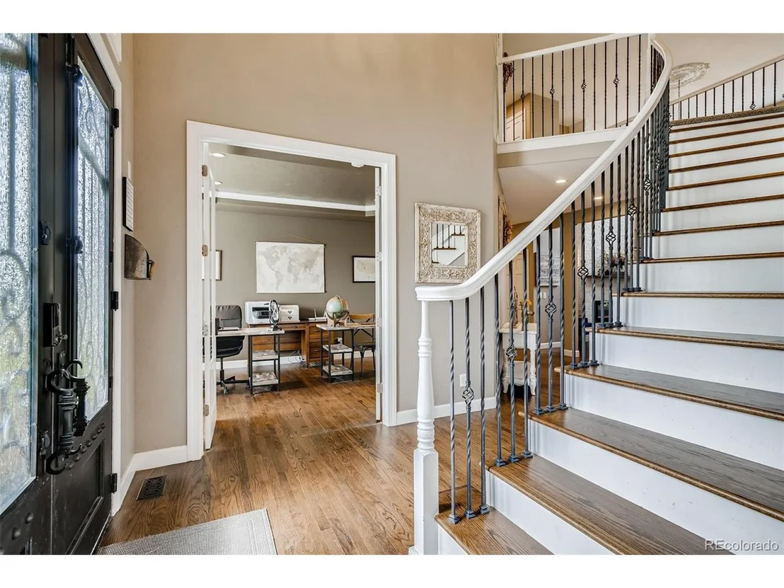 Photo of 3766 Vale View Ln