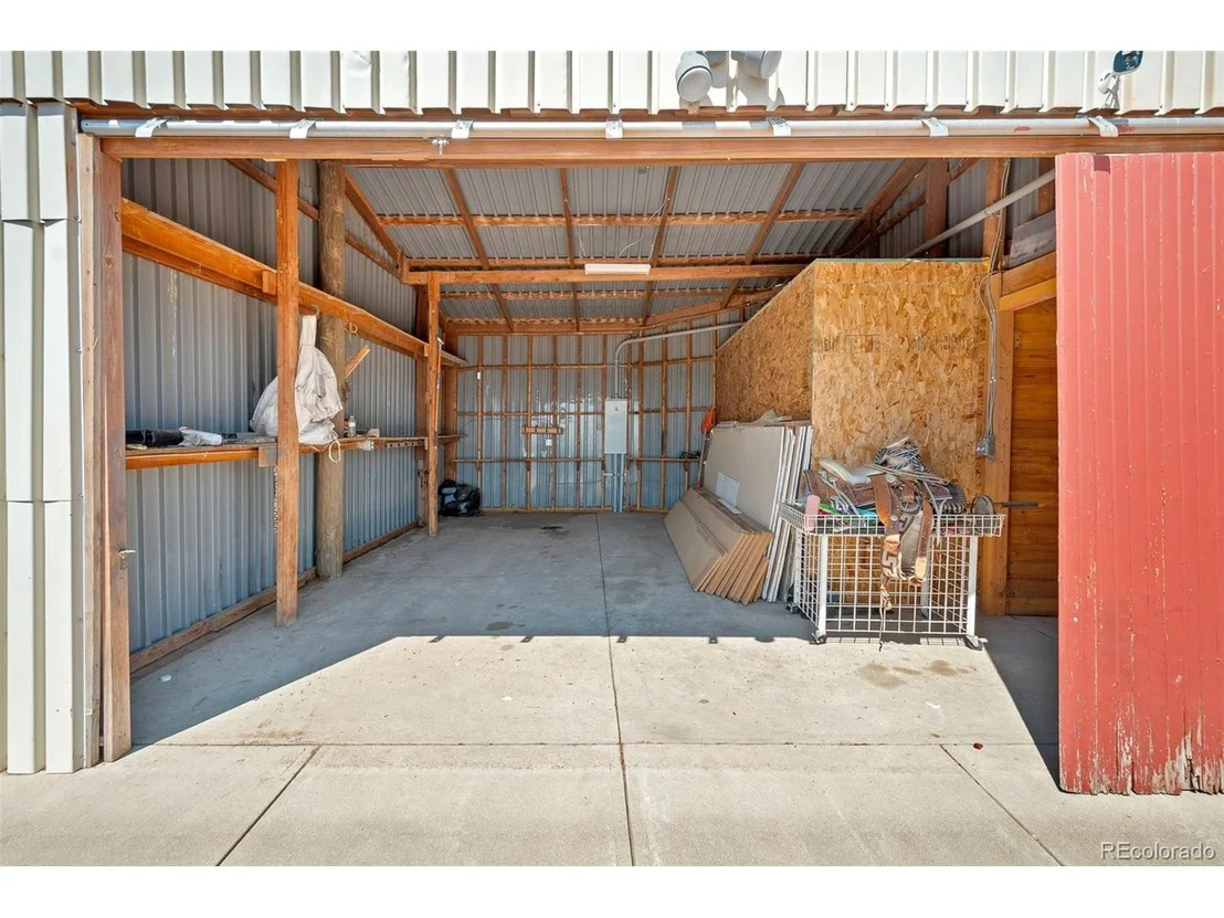Photo of 9008 County Road 21