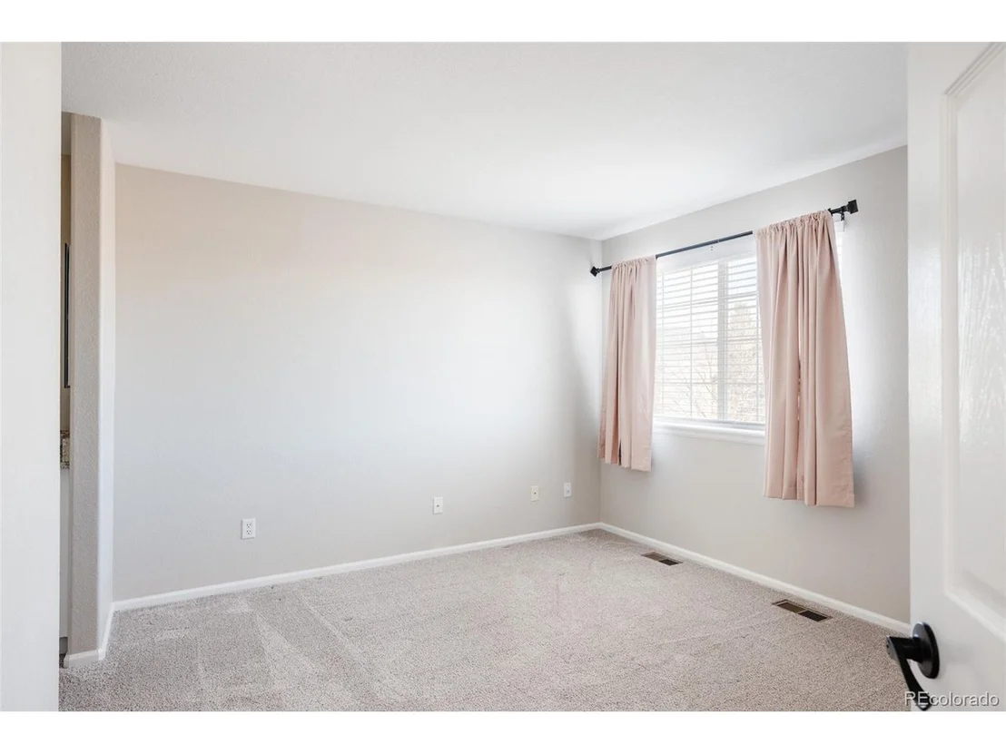 Photo of 10362 Lions Path