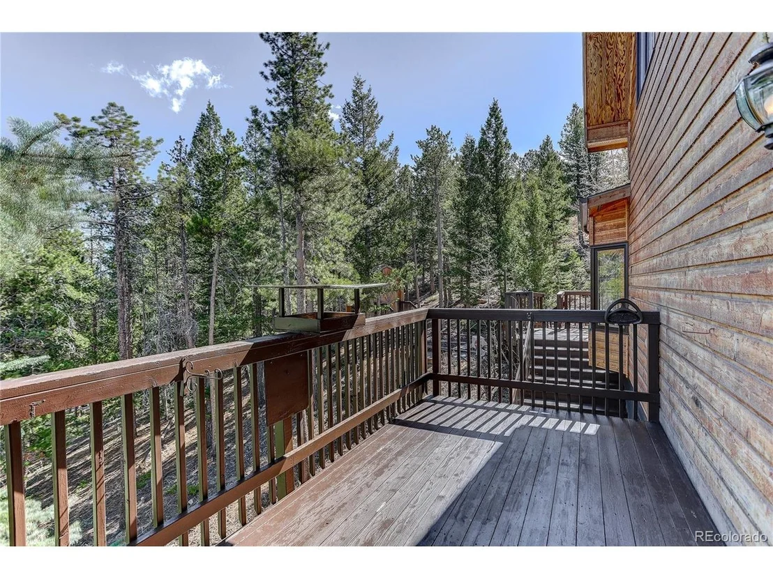 Photo of 4030 Ridge Rd