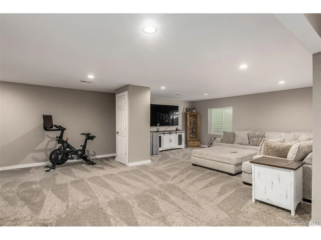 Photo of 697 Gamble Oak St