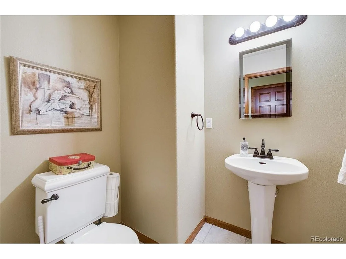 Photo of 13549 Baldwin Ct