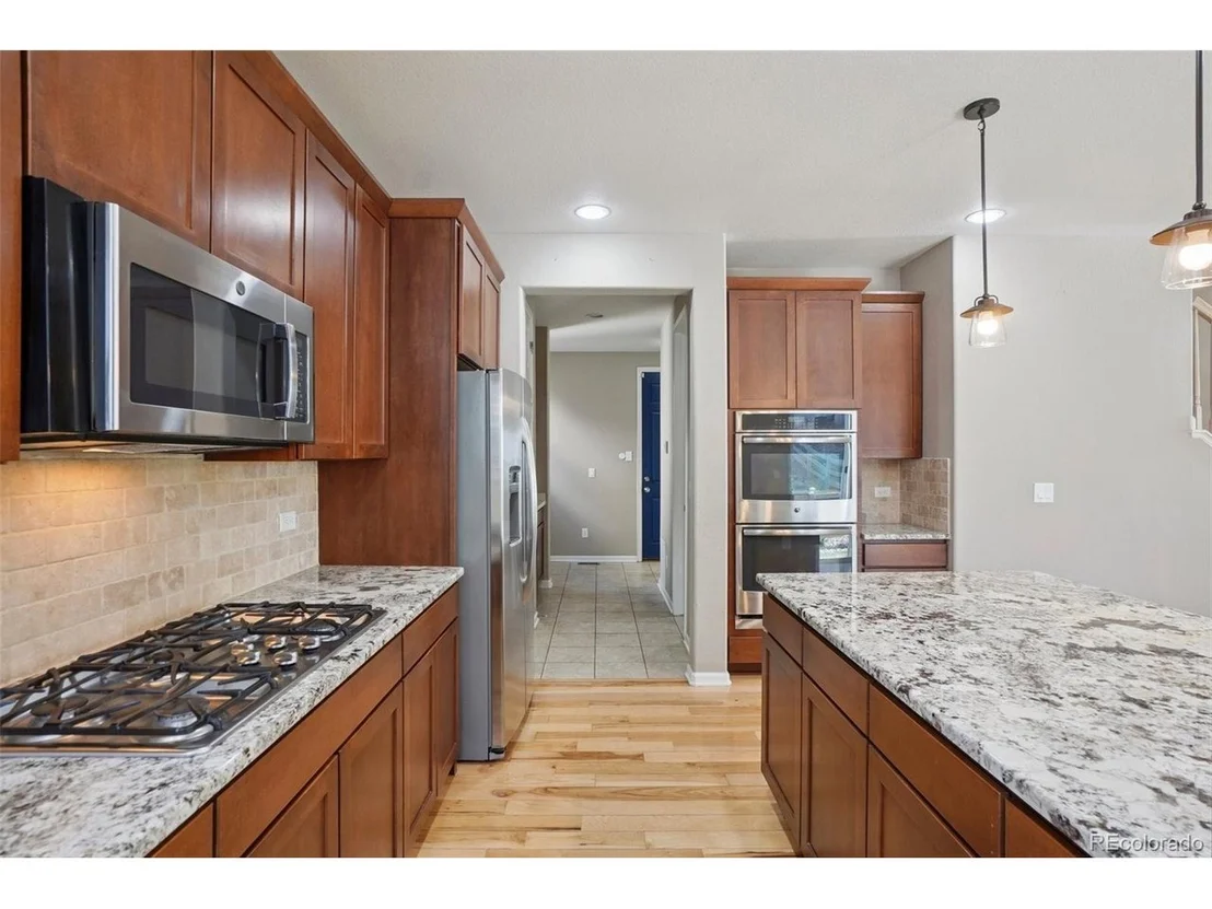 Photo of 3482 Harvard Pl