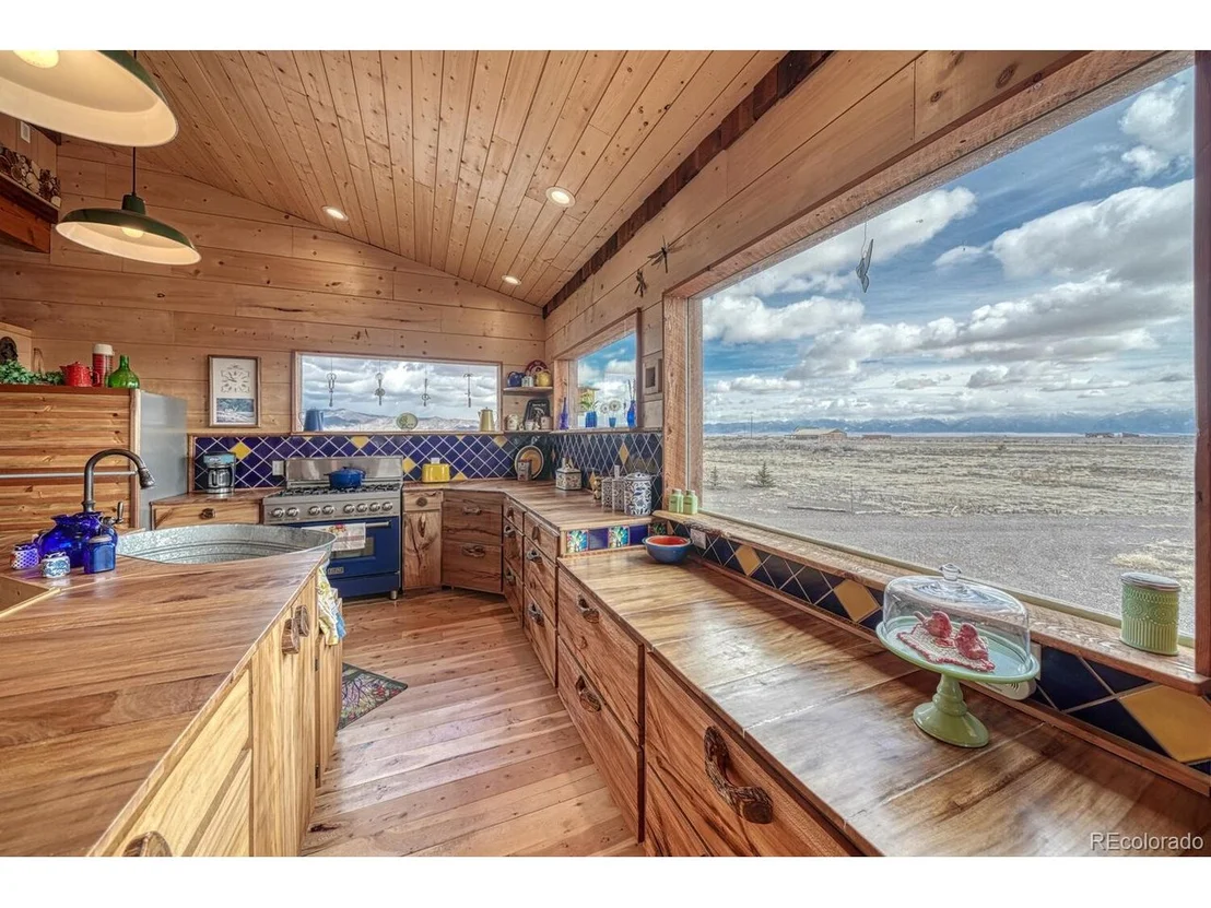 Photo of 17853 County Road 50