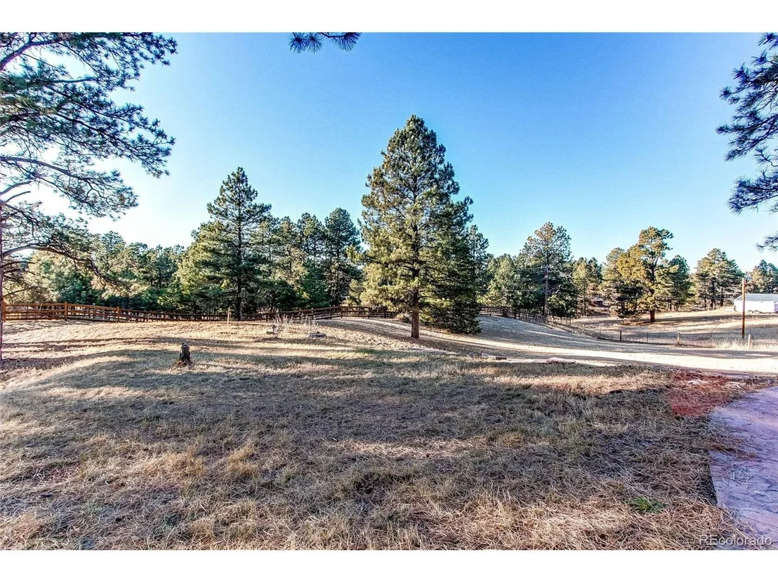 Photo of 12191 Evergreen Trl