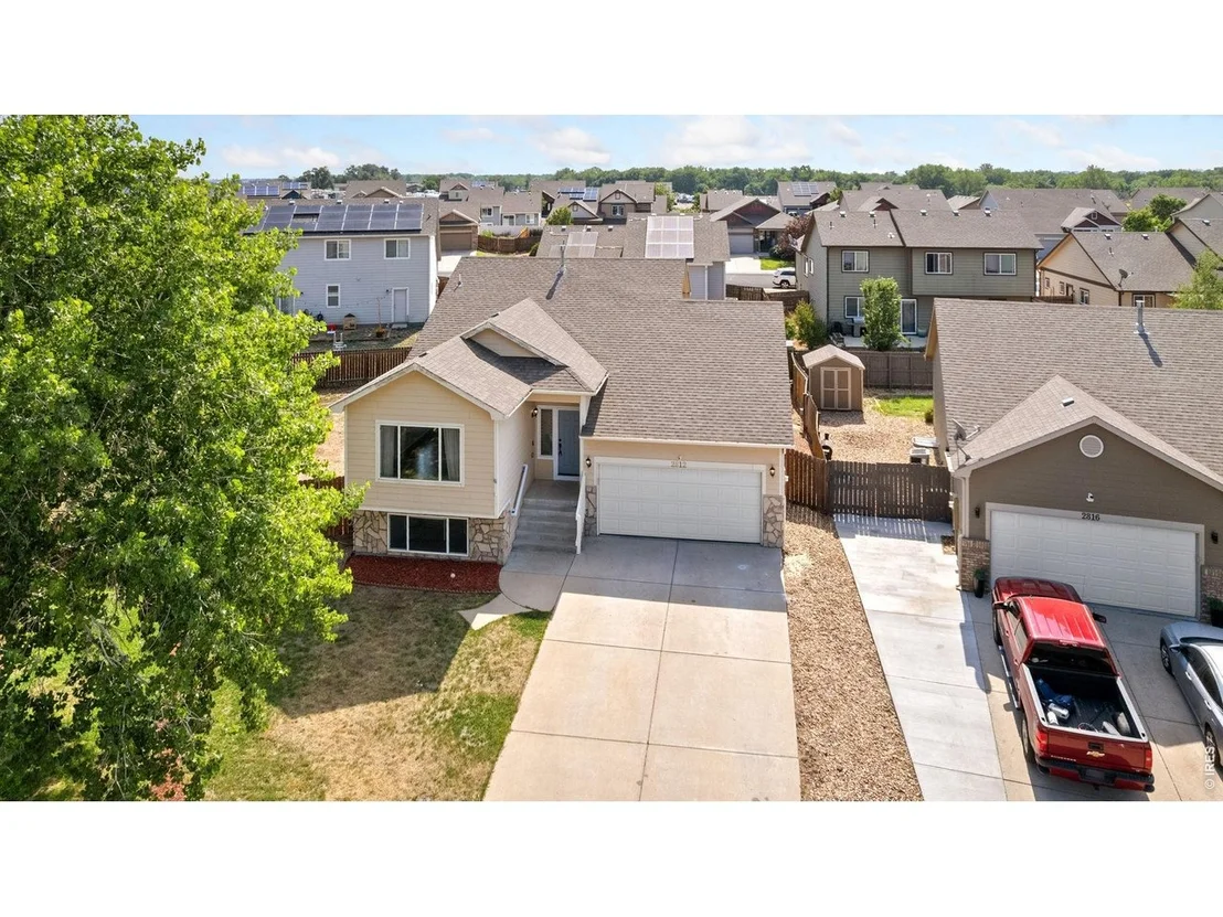 Photo of 2812 Arbor Ave