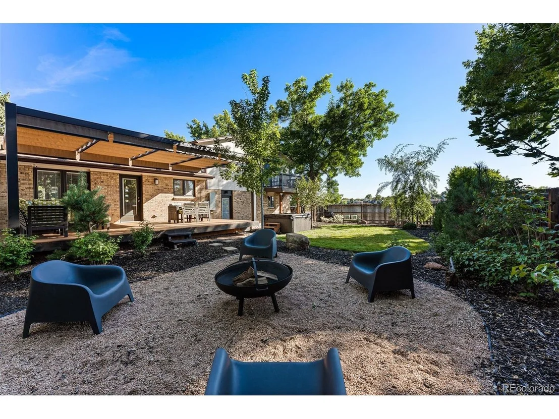 Photo of 8205 Jay Ct