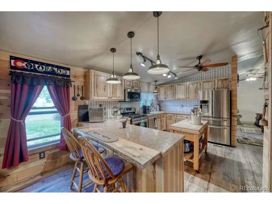 Photo of 115 Arapahoe Rd