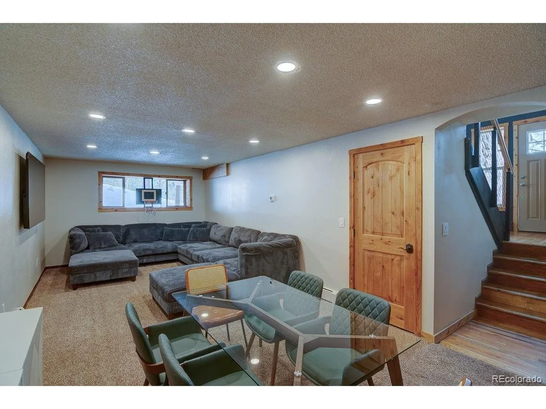 Photo of 45 Oak Way