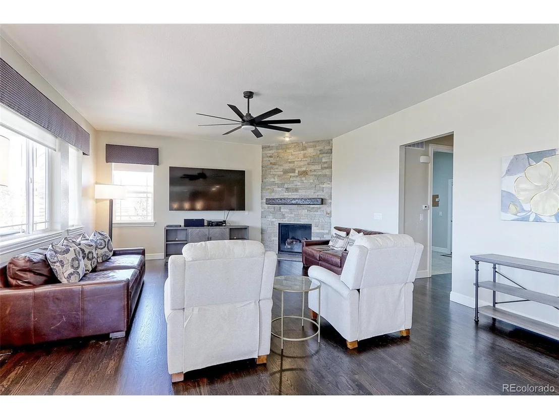 Photo of 4220 Kestrel Dr