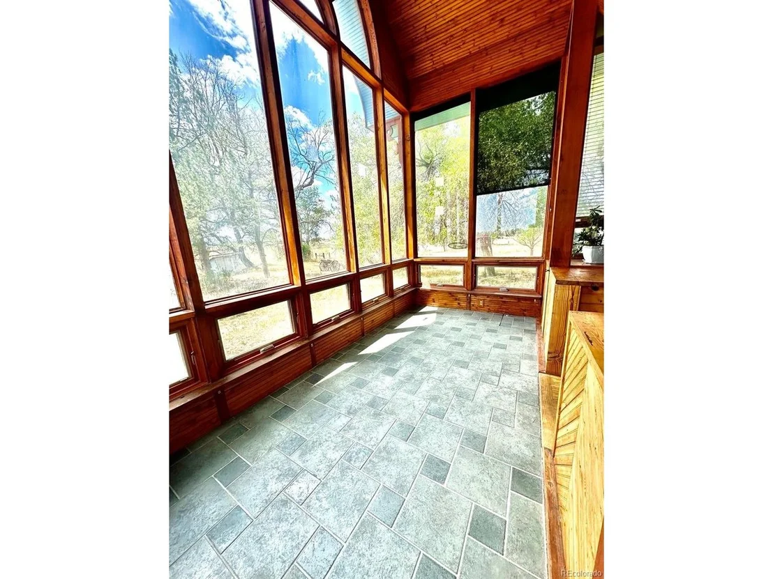 Photo of 11230 County Road 20