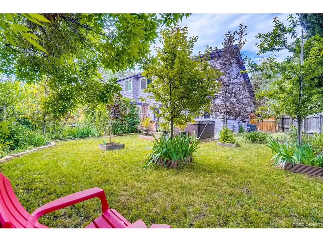 Photo of 11580 W 69th Way