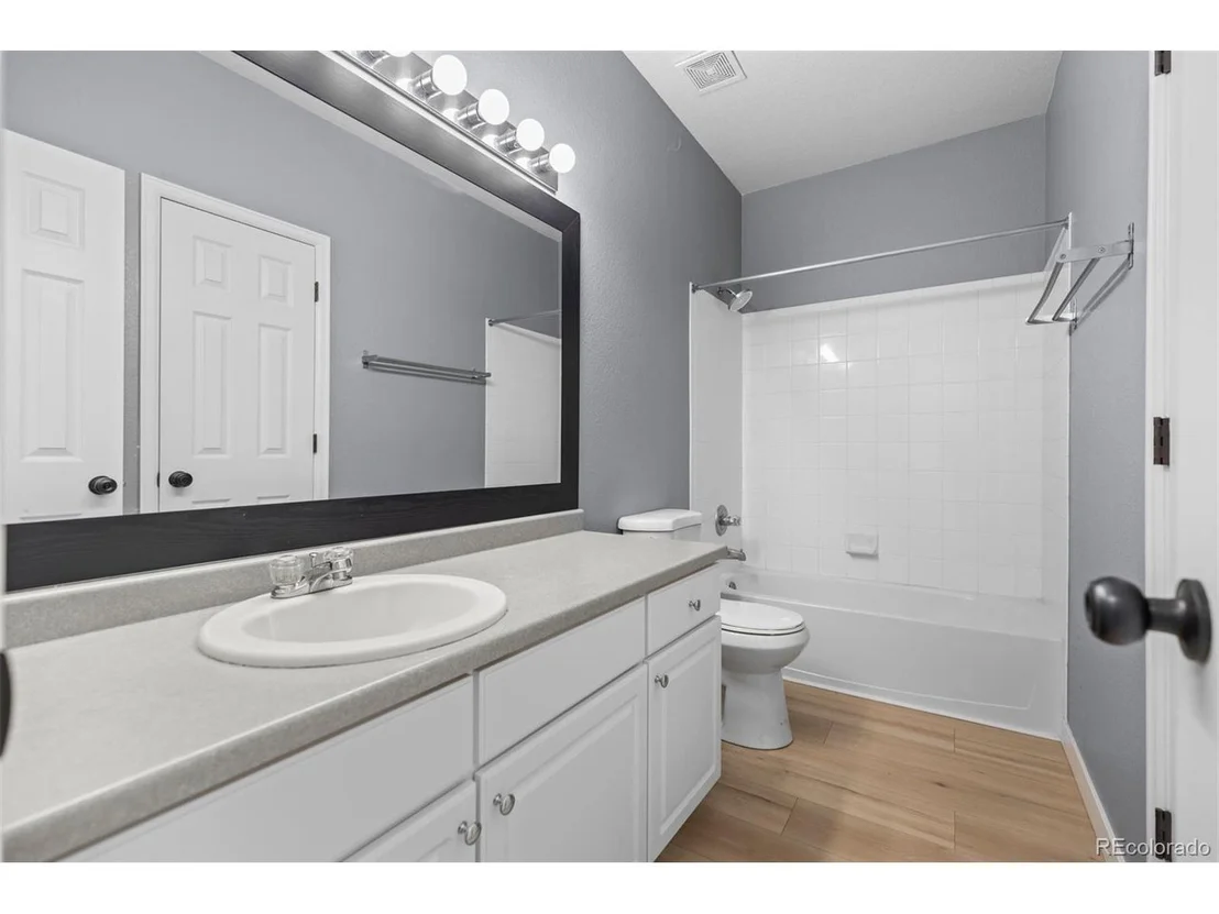 Photo of Unit 3 at 6840 Xavier Cir