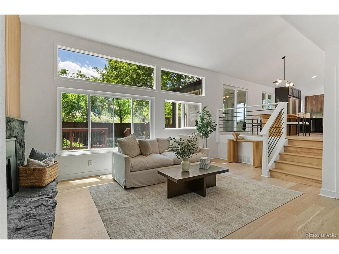 Photo of 4269 Carter Trl