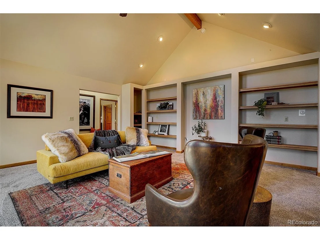 Photo of 15349 Ouray Rd