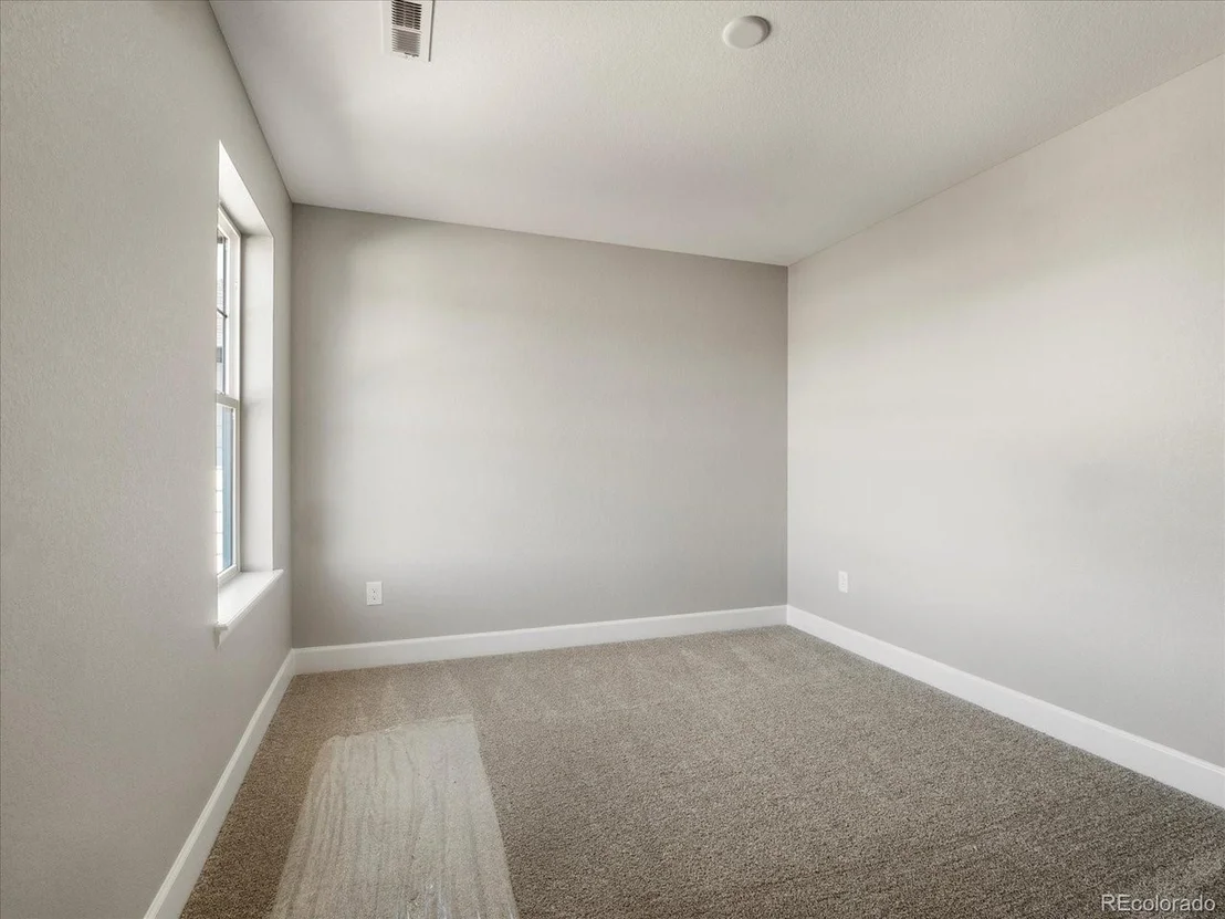 Photo of 3956 Red Valley Cir