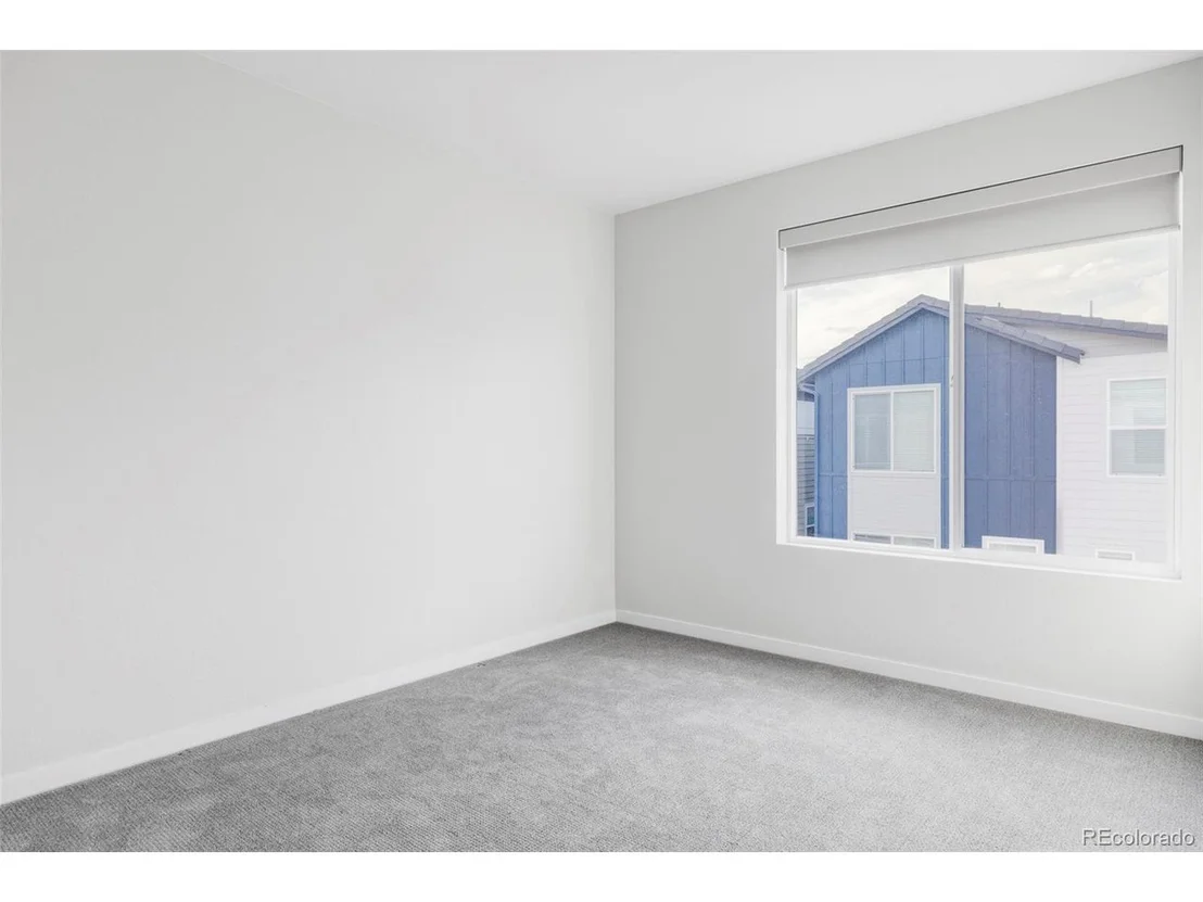Photo of 15006 Cast Pebble Cir