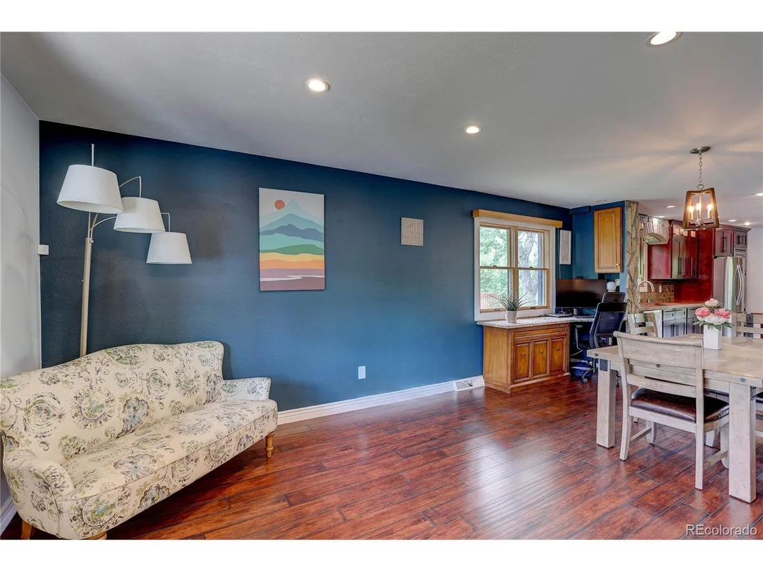 Photo of 7702 Garrison Ct