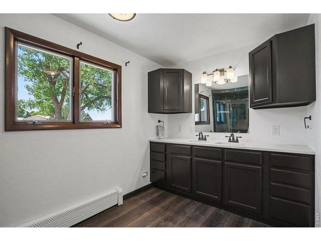 Photo of 24576 County Road 54 1/4