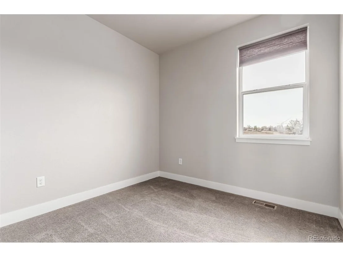 Photo of Unit HTTPSEN at 2835 W 69th Ave
