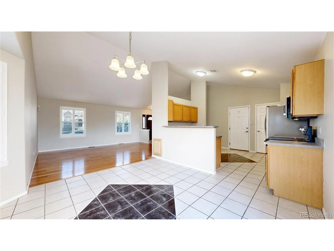 Photo of 20083 E Caspian Cir