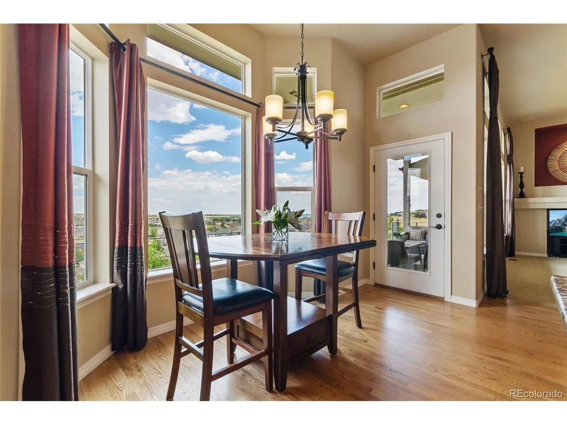 Photo of 8645 Gladiola Cir