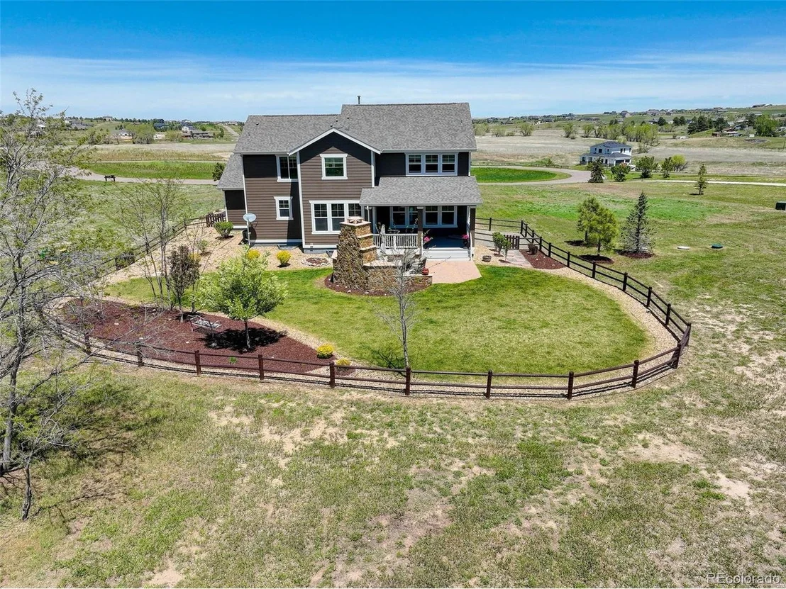 Photo of 2617 Loyd Cir