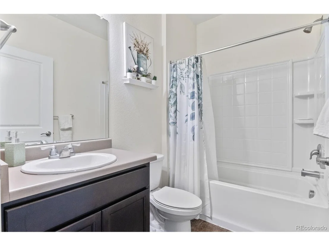 Photo of 31 S Quantock St