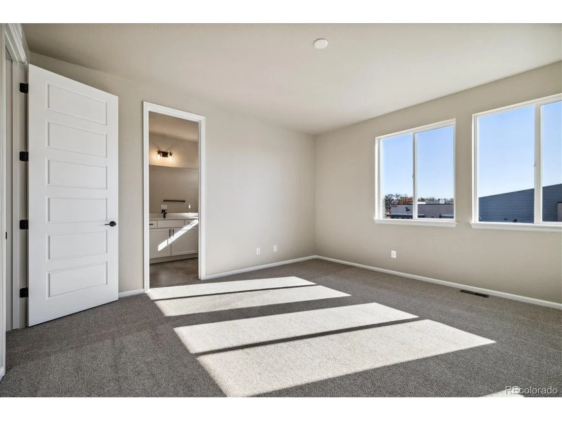 Photo of Unit 8A at 9466 W 58th Cir