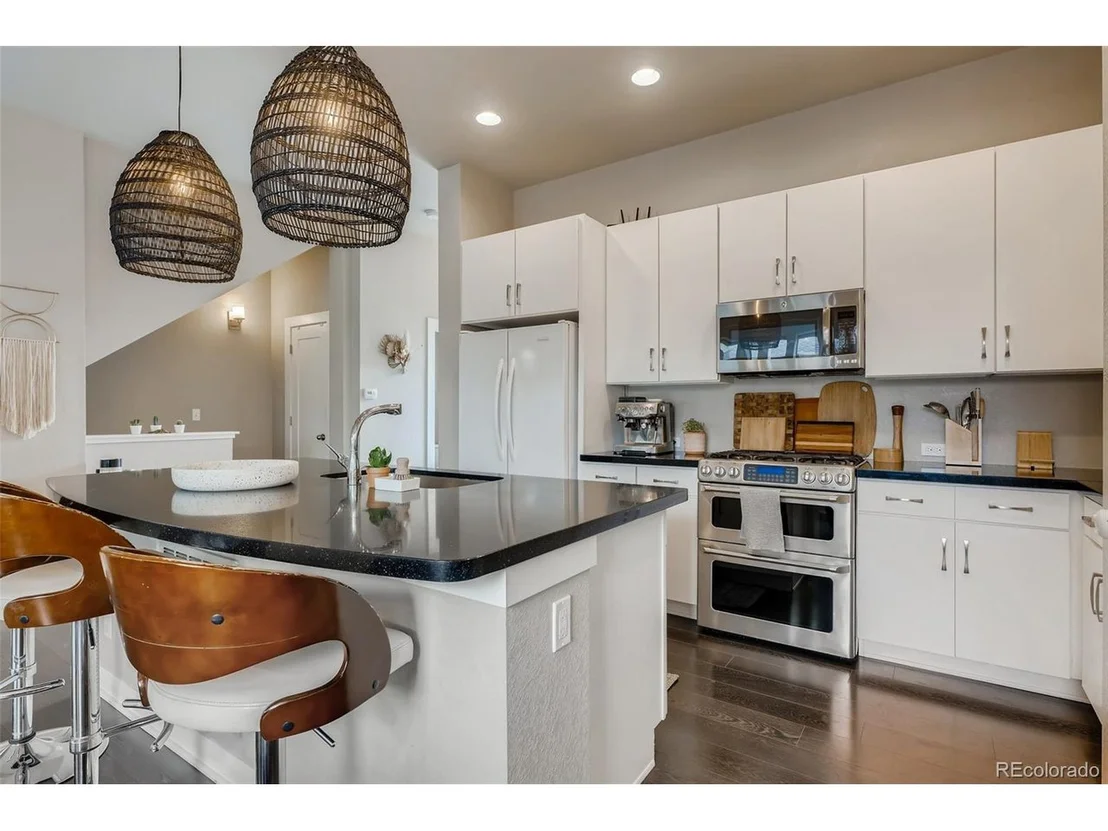 Photo of 6721 Alan Dr