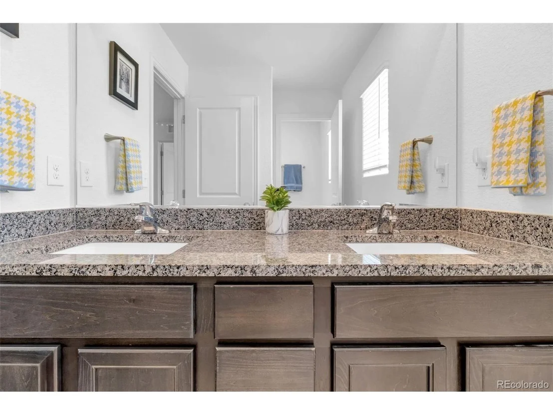 Photo of 7238 Aspen Brook Ave