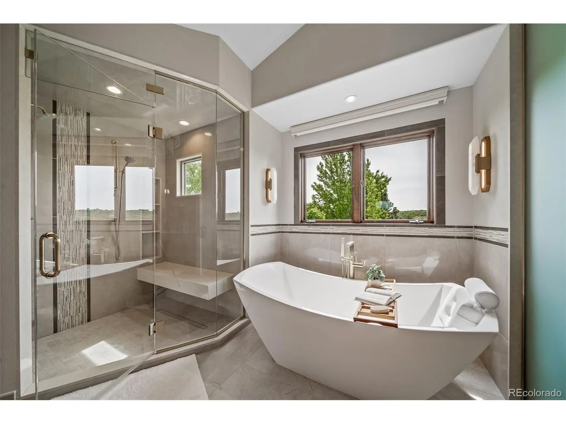 Photo of 4863 Lambert Ranch Trl