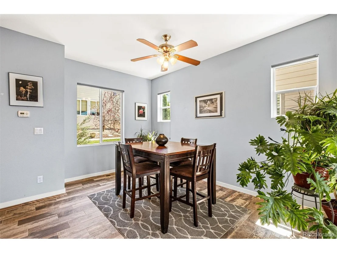 Photo of 3374 Cranston Cir