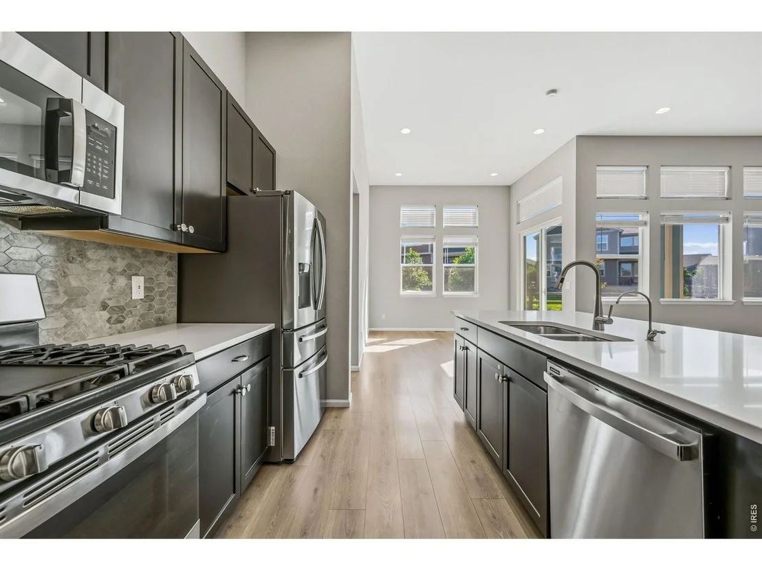 Photo of 3375 Booth Falls Dr