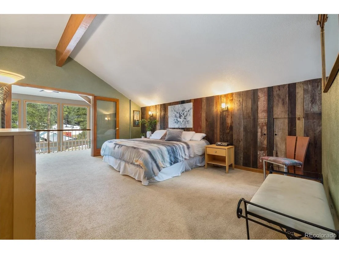 Photo of 30444 Ruby Ranch Rd