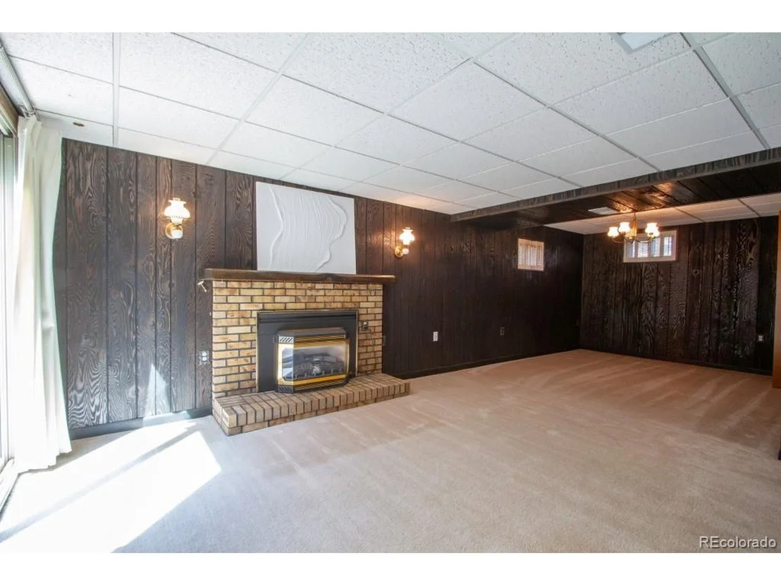 Photo of 6545 Dover St