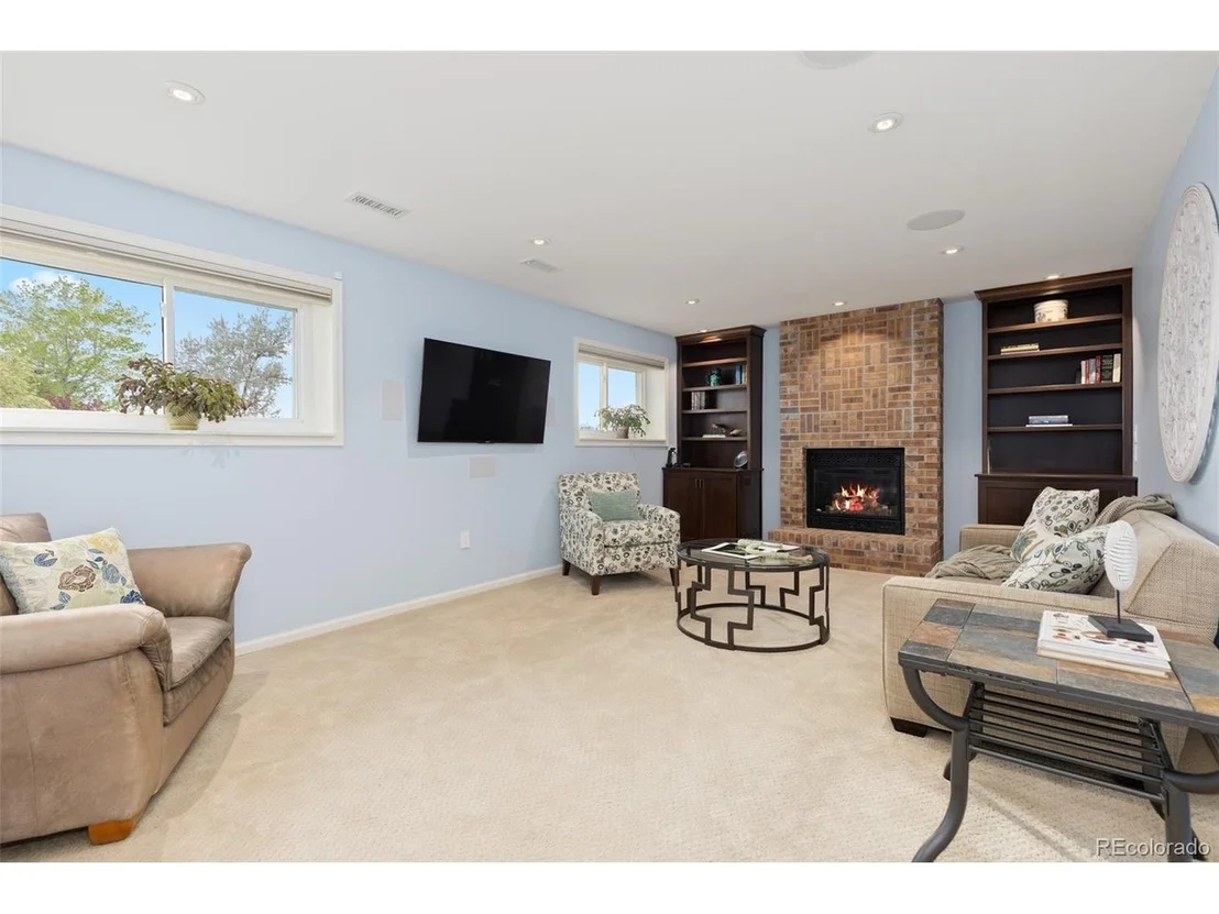 Photo of 1137 Maple Cir