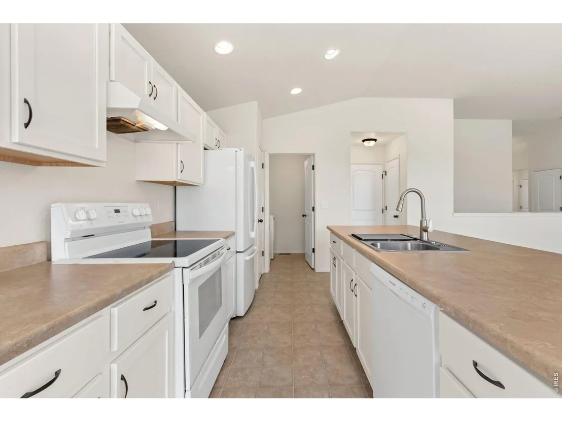 Photo of 1723 Thrive Dr